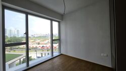 Grand Dunman (D15), Apartment #623628911